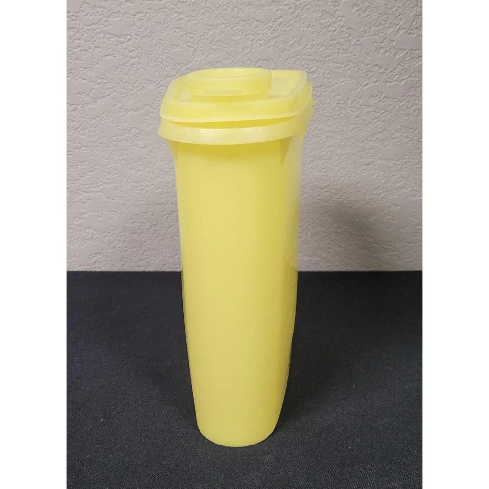 Tupperware item vintage